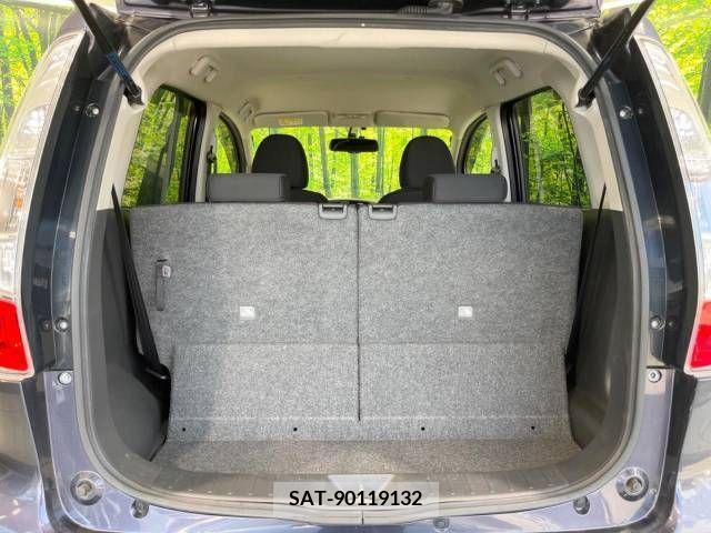 Nissan DAYZ 2015-03 323296-13