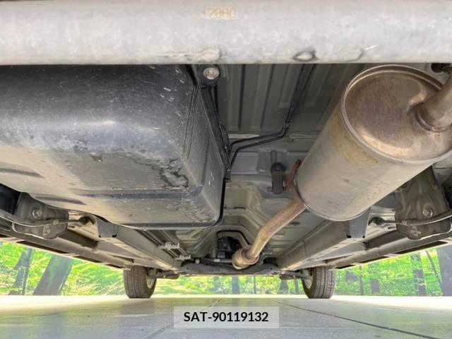 Nissan DAYZ 2015-03 323296-11