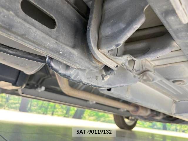 Nissan DAYZ 2015-03 323296-10