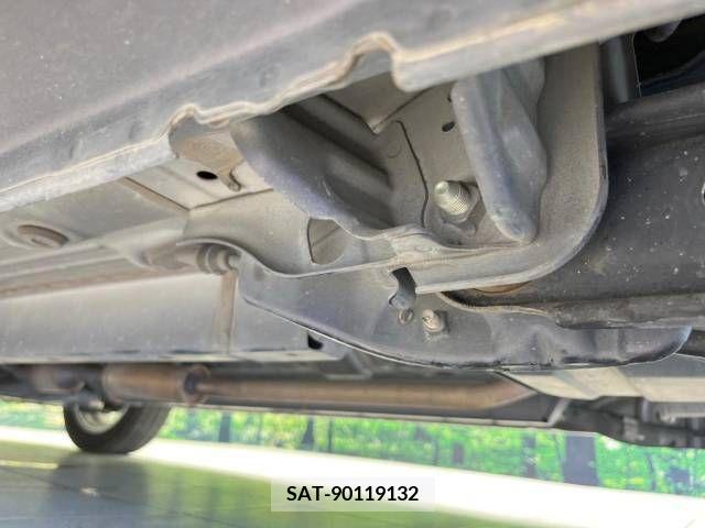 Nissan DAYZ 2015-03 323296-9