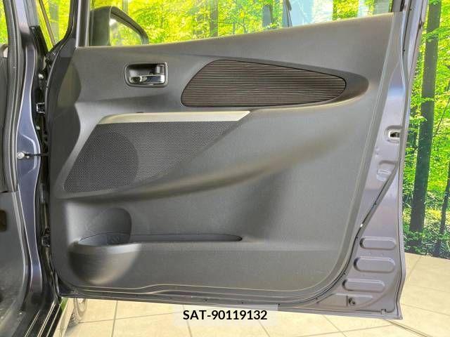 Nissan DAYZ 2015-03 323296-16