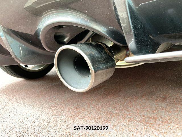 Nissan NOTE 2019-03 385543-19