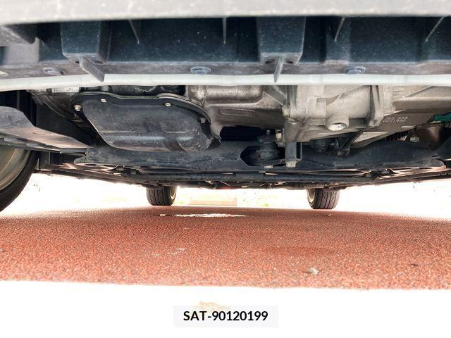 Nissan NOTE 2019-03 385543-28