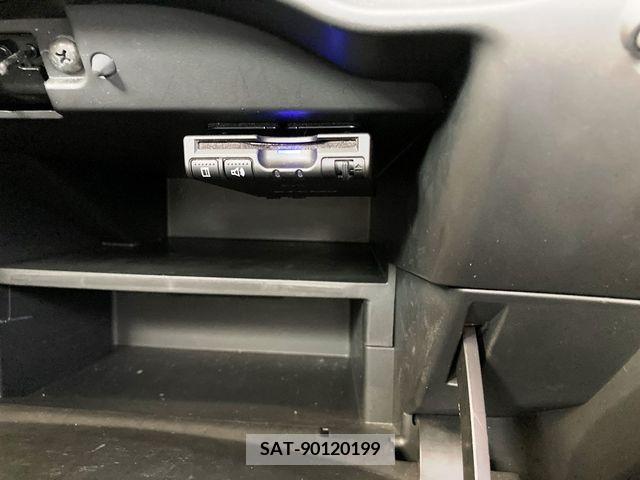 Nissan NOTE 2019-03 385543-27