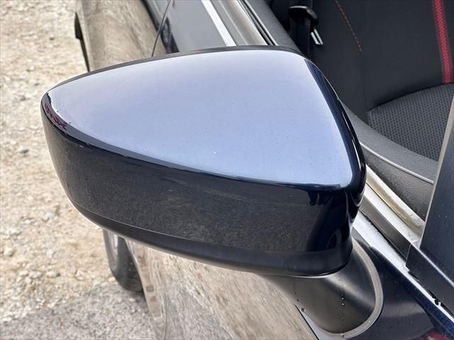 Mazda DEMIO 2016-03 186096-13