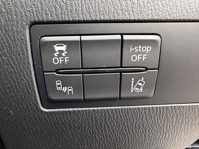 Mazda DEMIO 2016-03 186096-28