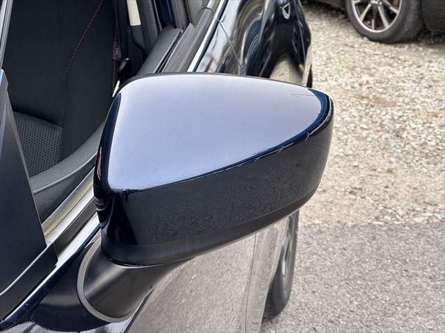 Mazda DEMIO 2016-03 186096-12