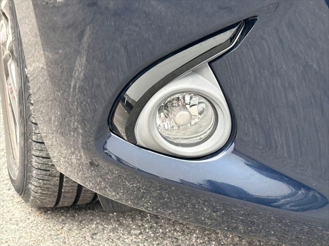 Mazda DEMIO 2016-03 186096-11