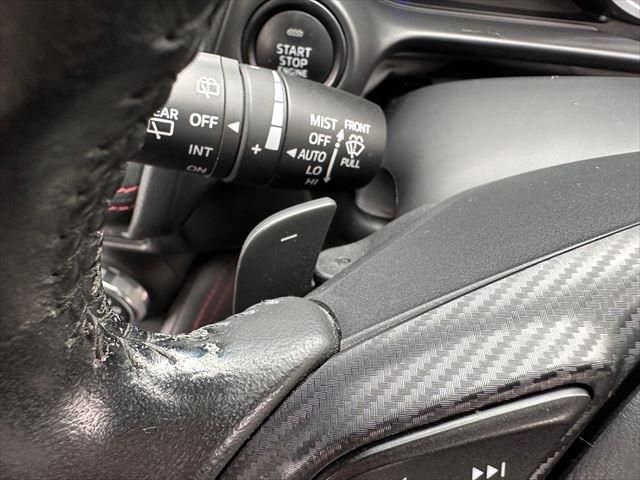 Mazda DEMIO 2016-03 186096-29