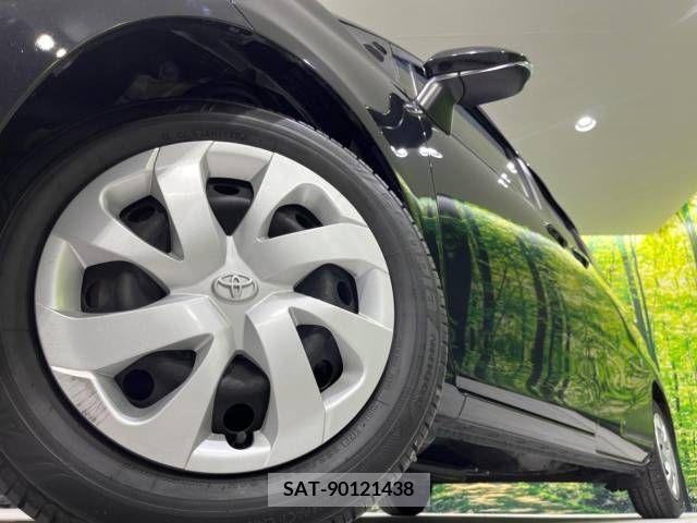 Toyota SIENTA 2017-01 335270-14