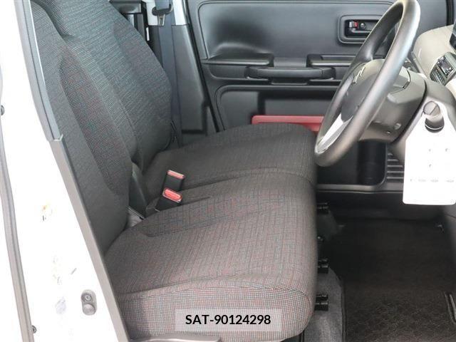 Suzuki SPACIA 2023-08 349144-22