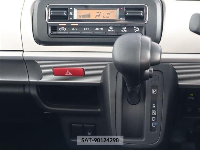 Suzuki SPACIA 2023-08 349144-12