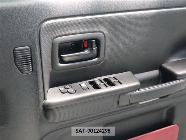 Suzuki SPACIA 2023-08 349144-21