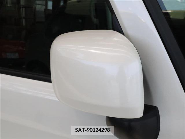 Suzuki SPACIA 2023-08 349144-29