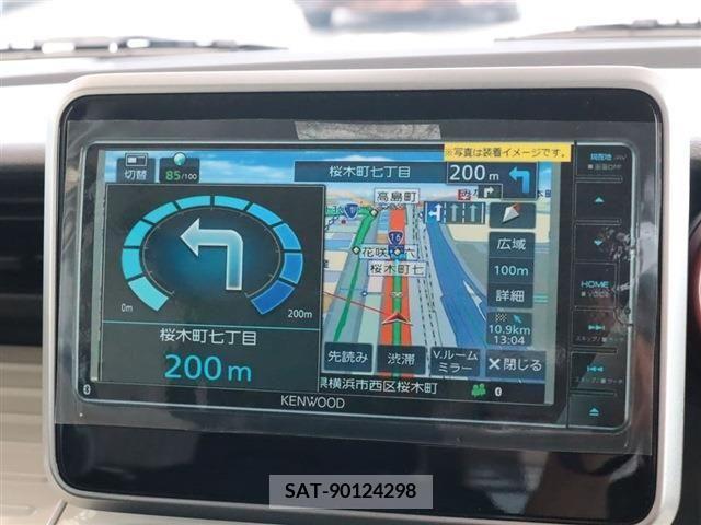 Suzuki SPACIA 2023-08 349144-11