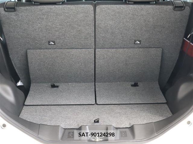 Suzuki SPACIA 2023-08 349144-28
