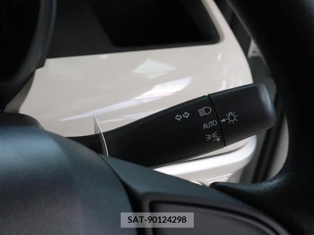 Suzuki SPACIA 2023-08 349144-20