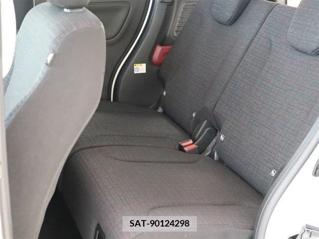 Suzuki SPACIA 2023-08 349144-27