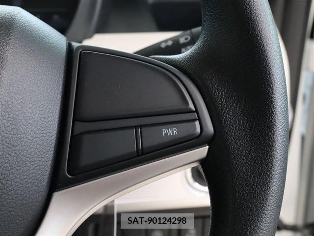 Suzuki SPACIA 2023-08 349144-18