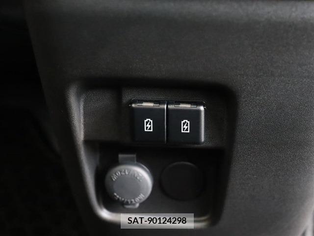 Suzuki SPACIA 2023-08 349144-17