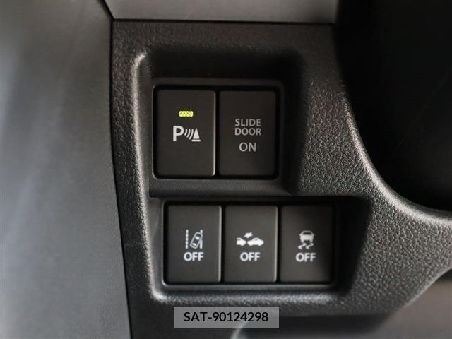 Suzuki SPACIA 2023-08 349144-15
