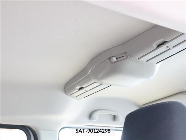 Suzuki SPACIA 2023-08 349144-24