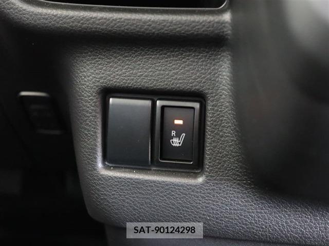 Suzuki SPACIA 2023-08 349144-14