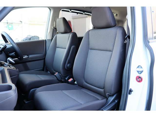 Honda FREED HYBRID 2021-01 21030-8