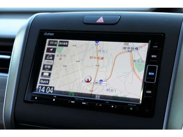 Honda FREED HYBRID 2021-01 21030-5