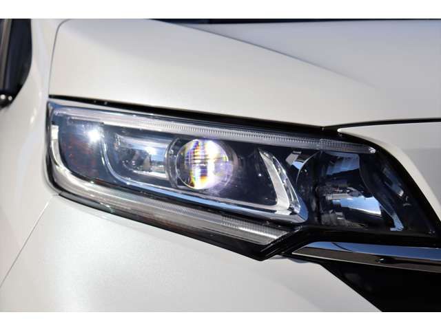 Honda FREED HYBRID 2021-01 21030-4