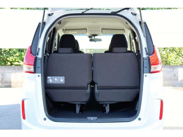 Honda FREED HYBRID 2021-01 21030-10