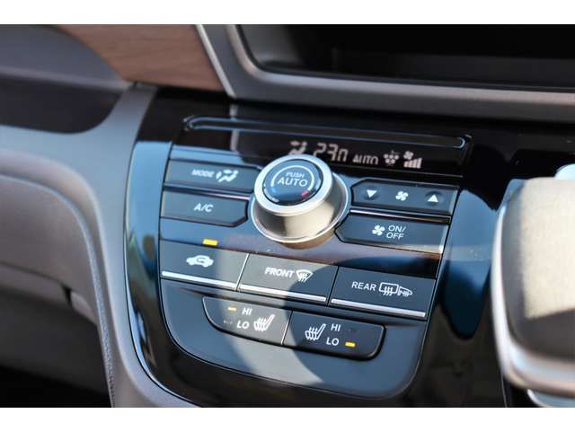 Honda FREED HYBRID 2021-01 21030-12