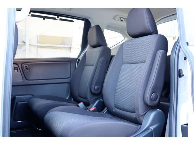 Honda FREED HYBRID 2021-01 21030-9