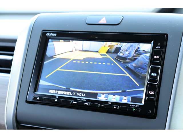 Honda FREED HYBRID 2021-01 21030-6