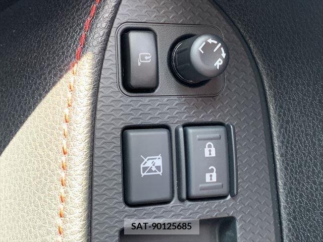 Subaru BRZ 2012-07 294316-9