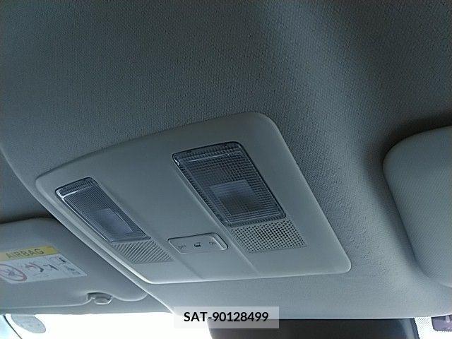 Mazda DEMIO 2017-10 267673-14