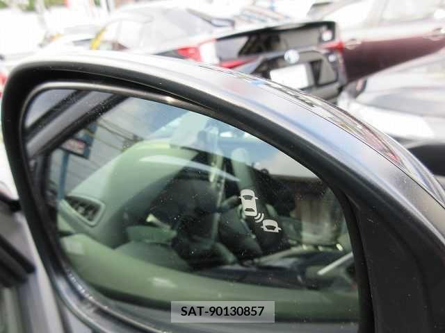 Honda VEZEL 2023-11 216833-19