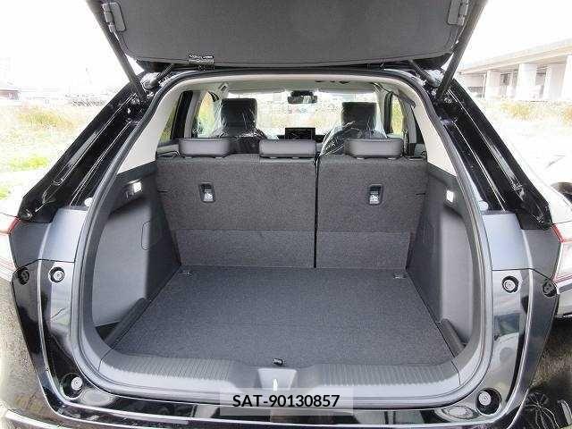 Honda VEZEL 2023-11 216833-13