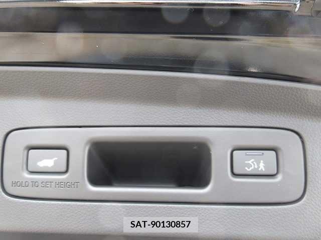 Honda VEZEL 2023-11 216833-15