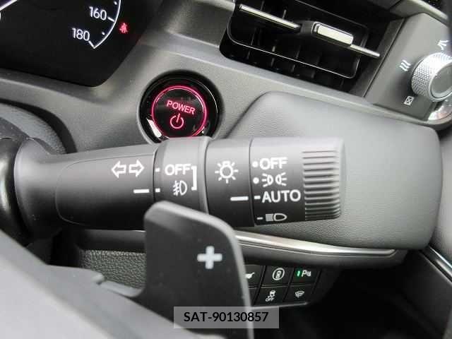 Honda VEZEL 2023-11 216833-10