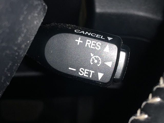 Toyota SIENTA 2019-04 182593-22