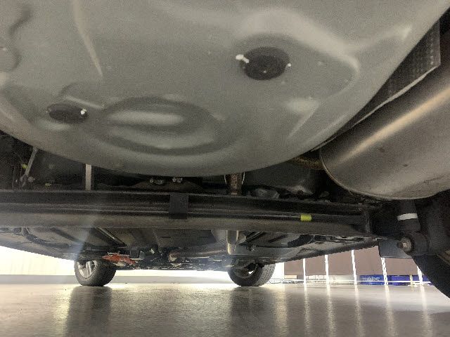 Toyota SIENTA 2019-04 182593-25
