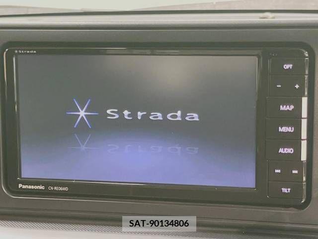 Toyota RAIZE 2020-06 209866-3