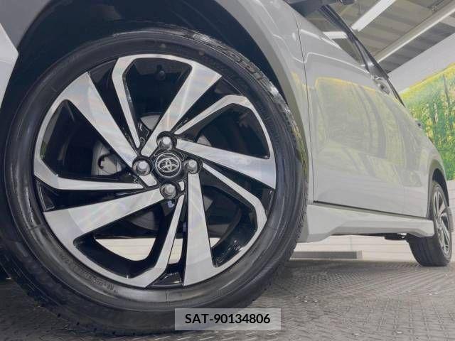 Toyota RAIZE 2020-06 209866-13