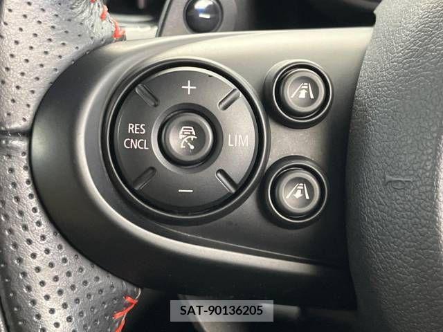 Bmw MINI 2017-10 293986-5