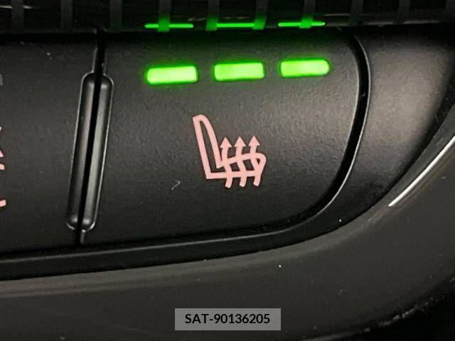 Bmw MINI 2017-10 293986-6