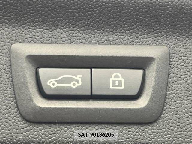 Bmw MINI 2017-10 293986-7