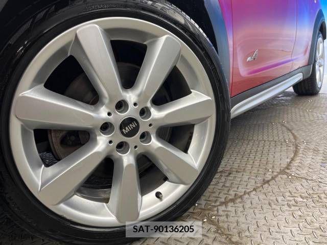 Bmw MINI 2017-10 293986-11