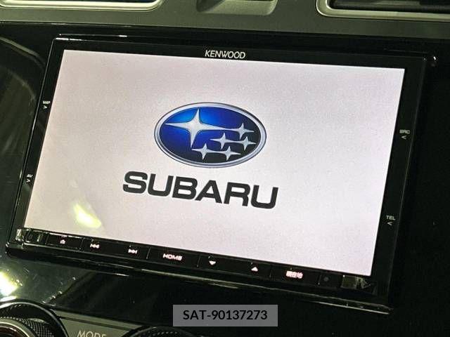 Subaru FORESTER 2015-11 230153-2