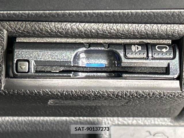 Subaru FORESTER 2015-11 230153-7